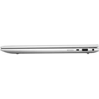 Notebook 14" (35,56cm) HP ELITEBOOK 840 G11 U7-155U 16GB 512GB