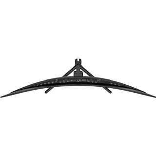 49" (124,46cm) LC-Power LC-M49QCO schwarz 5120x1440
