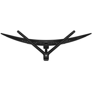 49" (124,46cm) LC-Power LC-M49QCO schwarz 5120x1440