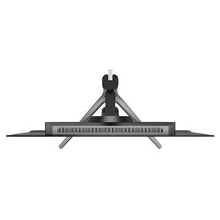 26,5" (67,31cm) LC-Power LC-M27UO schwarz 3840x2160