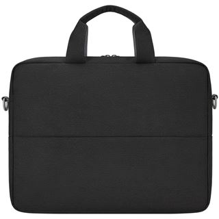 Rivacase Laptoptasche Prater 15,6" black 7532