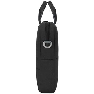 Rivacase Laptoptasche Prater 15,6" black 7532