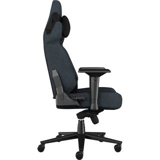 Genesis Gaming Stuhl NITRO 800 grau