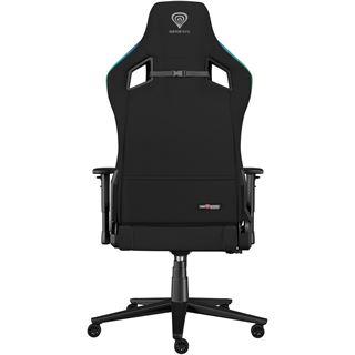 Genesis Gaming Stuhl TRIT 660 RGB schwarz