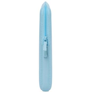Rivacase NB Sleeve Szuzuka 14" pastel blue 7703