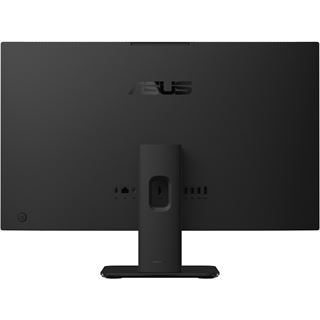 27" (68,58cm) Asus ExpertCenter P4 i7-13620H 16 1TB