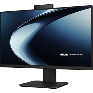 24" (60,96cm) Asus ExpertCenter P4 i5-13420H 16 1TB