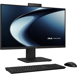 24" (60,96cm) Asus ExpertCenter P4 i5-13420H 16 1TB