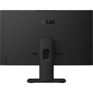 24" (60,96cm) Asus ExpertCenter P4 i5-13420H 16 1TB