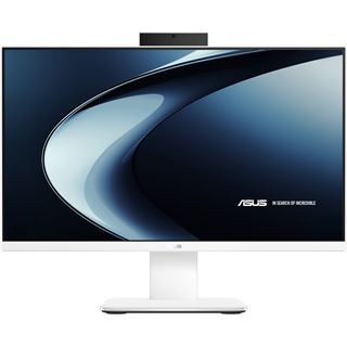 24" (60,96cm) Asus ExpertCenter P4 i5-13420H 8 512