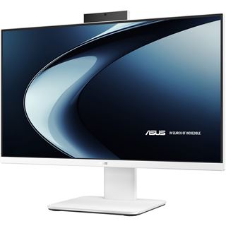 24" (60,96cm) Asus ExpertCenter P4 i5-13420H 8 512