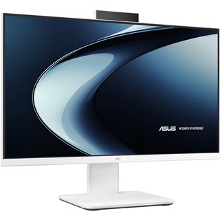 24" (60,96cm) Asus ExpertCenter P4 i5-13420H 8 512
