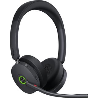Yealink Dect Headset WH68 Teams
