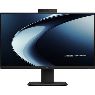 24" (60,96cm) Asus ExpertCenter P4 i5-13420H 8 512