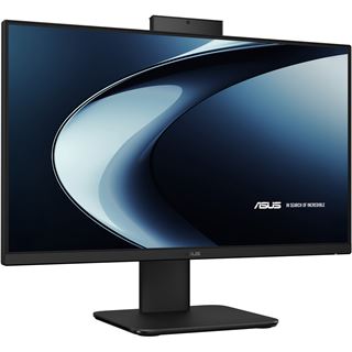 24" (60,96cm) Asus ExpertCenter P4 i5-13420H 8 512