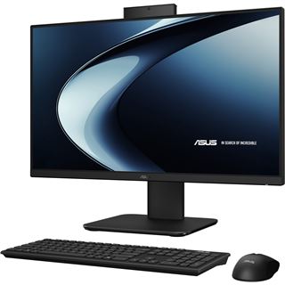 24" (60,96cm) Asus ExpertCenter P4 i5-13420H 8 512