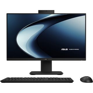 24" (60,96cm) Asus ExpertCenter P4 i5-13420H 8 512