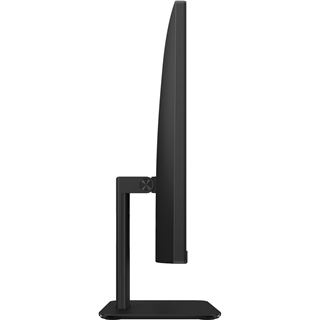 24" (60,96cm) Asus ExpertCenter P4 i5-13420H 8 512