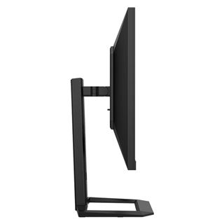 27" (68,58cm) LC-Power LC-M27UFD schwarz 3840x2160 1xDisplayPort