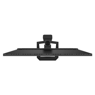 27" (68,58cm) LC-Power LC-M27UFD schwarz 3840x2160 1xDisplayPort