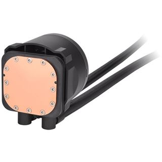 Thermaltake TH420 V2 Ultra EX ARGB Sync All-in-One