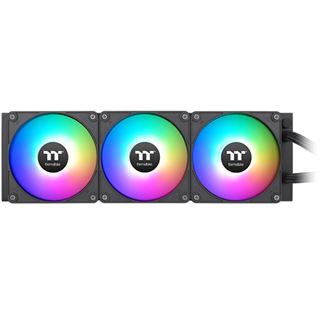 Thermaltake TH420 V2 Ultra EX ARGB Sync All-in-One
