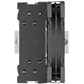 Thermaltake UX400 schwarz Tower Kühler