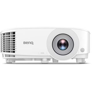 BenQ Beamer MX560C 4000 Lumen XGA