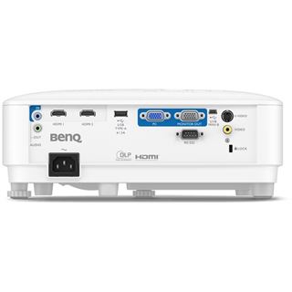 BenQ Beamer MX560C 4000 Lumen XGA