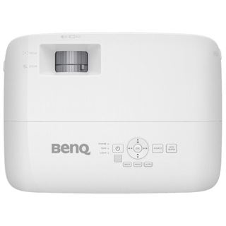 BenQ Beamer MX560C 4000 Lumen XGA