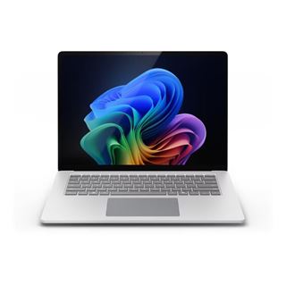 Notebook 13" (33,02cm) Microsoft Surface CP+ SD P8/16GB/256GB DE