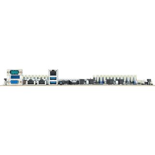 Gigabyte MZ33-AR1 Single AMD EPYC 9005/9004 Mainboard Bulk