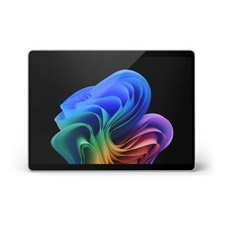 Notebook 13" (33,02cm) Microsoft Surface 5G CU5/16GB/256GB DE