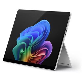 Notebook 13" (33,02cm) Microsoft Surface 5G CU5/16GB/256GB DE