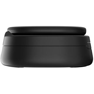 Belkin BOOSTCHARGE KLAPPBARE MAGNETISCH 3-IN-1-LADESTATION MIT QI2 15