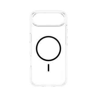 PanzerGlass CARE BY FLAGSHIP CASE TRANSPARE URBAN EXPLORER W. BLACK