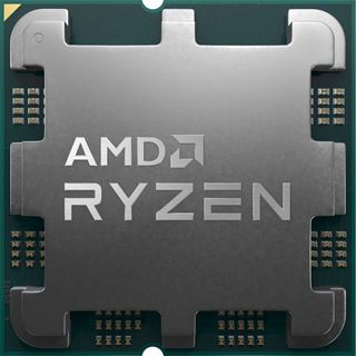 AMD Ryzen 9 7900 12x 3.70GHz AM5 WOF