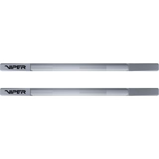 48GB (2x 24GB) Patriot Viper Xtreme 5 PC5-68800U DDR5 8600