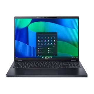Notebook 16" (40,64cm) Acer TravelMate P4 - Intel Core Ultra 7