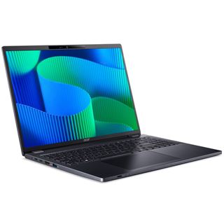 Notebook 16" (40,64cm) Acer TravelMate P4 - Intel Core Ultra 7