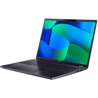 Notebook 16" (40,64cm) Acer TravelMate P4 - Intel Core Ultra 7