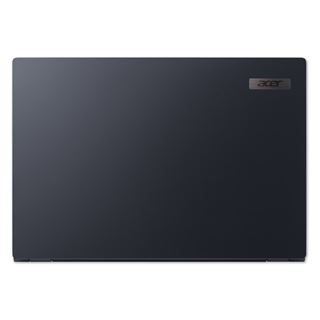 Notebook 16" (40,64cm) Acer TravelMate P4 - Intel Core Ultra 7