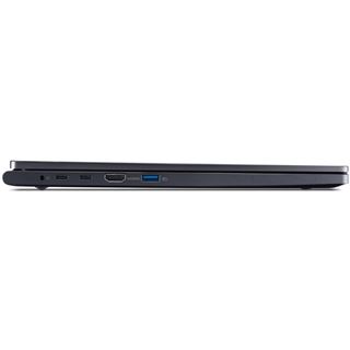 Notebook 16" (40,64cm) Acer TravelMate P4 - Intel Core Ultra 7
