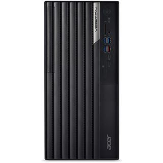 Acer Veriton M4 VM4710GT - Midi - Intel Core i7-13700