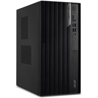 Acer Veriton M4 VM4710GT - Midi - Intel Core i7-13700
