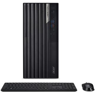 Acer Veriton M4 VM4710GT - Midi - Intel Core i7-13700
