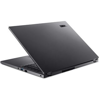 Notebook 16" (40,64cm) Acer TravelMate P2 16 - Intel Core