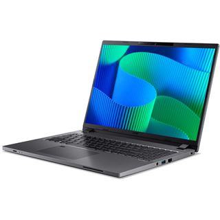 Notebook 16" (40,64cm) Acer TravelMate P2 16 - Intel Core