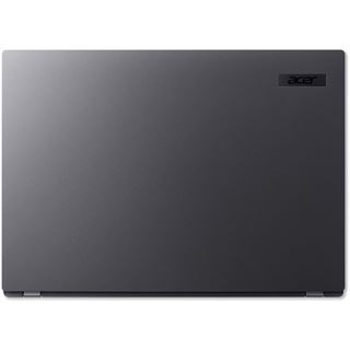 Notebook 16" (40,64cm) Acer TravelMate P2 16 - Intel Core