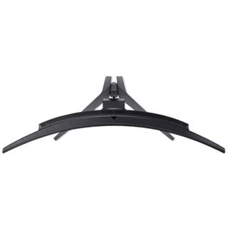 34" (86,36cm) Acer Predator X34Xbmiiphuzx schwarz 3440x1440